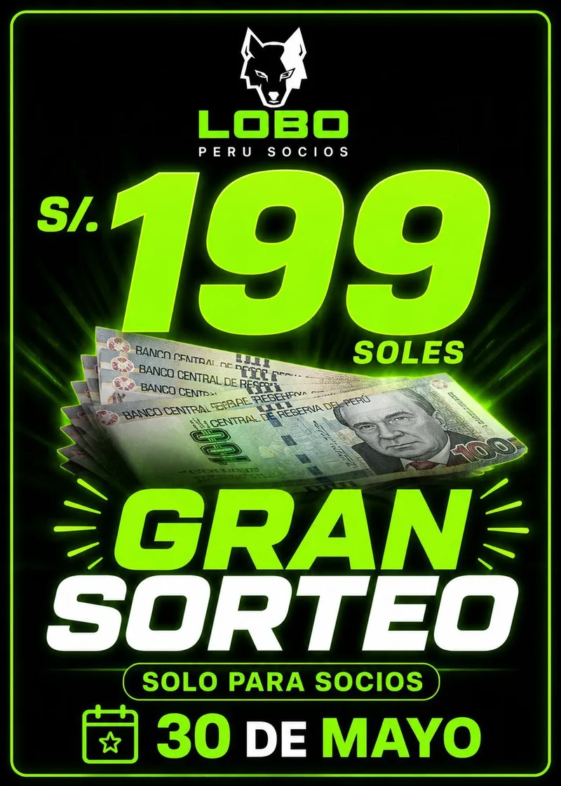 S/199 